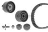 BOSCH 1 987 948 205 Timing Belt Kit